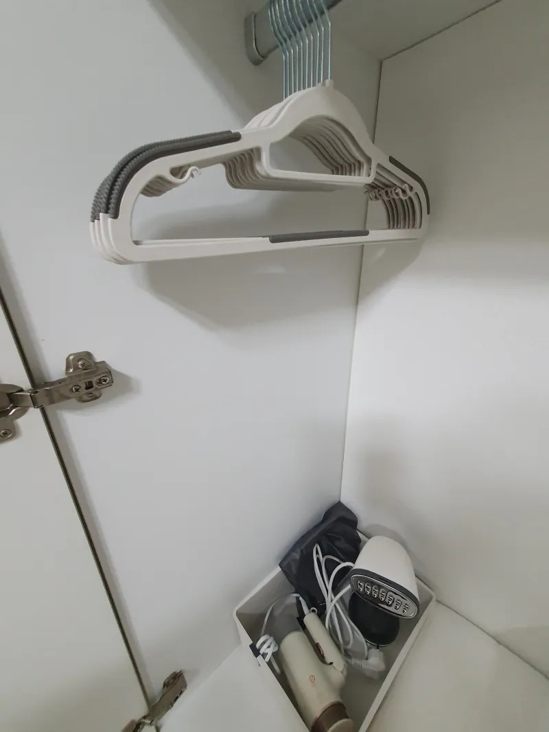 [Mapo, Seoul] 3 minutes from Hongik University Station, the best location + fully furnished detached house on the first floor♡ 20