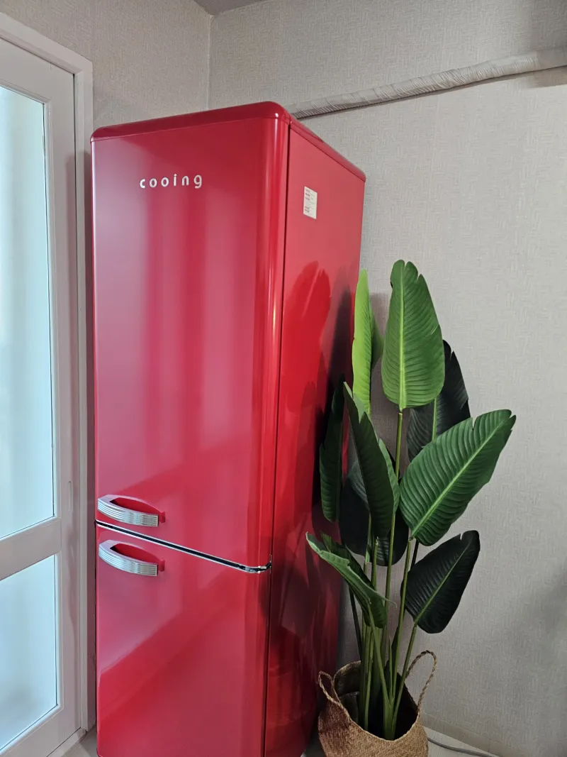 [Donghae] Modern and atmospheric accommodation #Travel & Business Trip #Fully furnished #2 rooms #Mukho #Great value #Clean 15