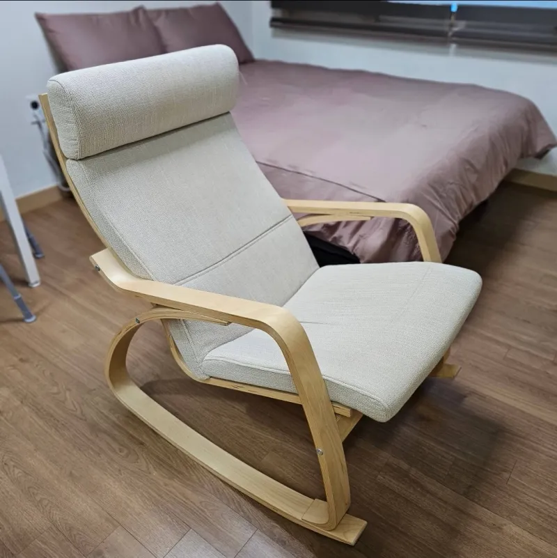 [Gangseo, Seoul] Magoknaru Station Lux 500L 15