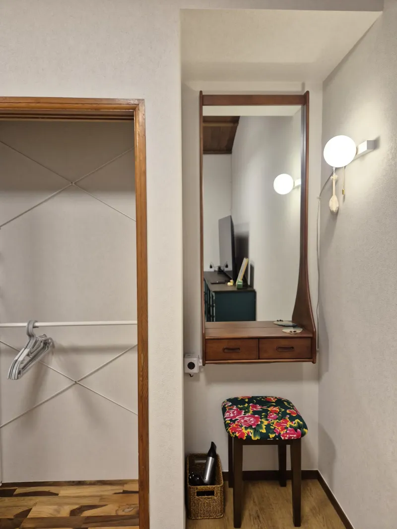 [Hangyeong, Jeju] Cozy Farmhouse 5