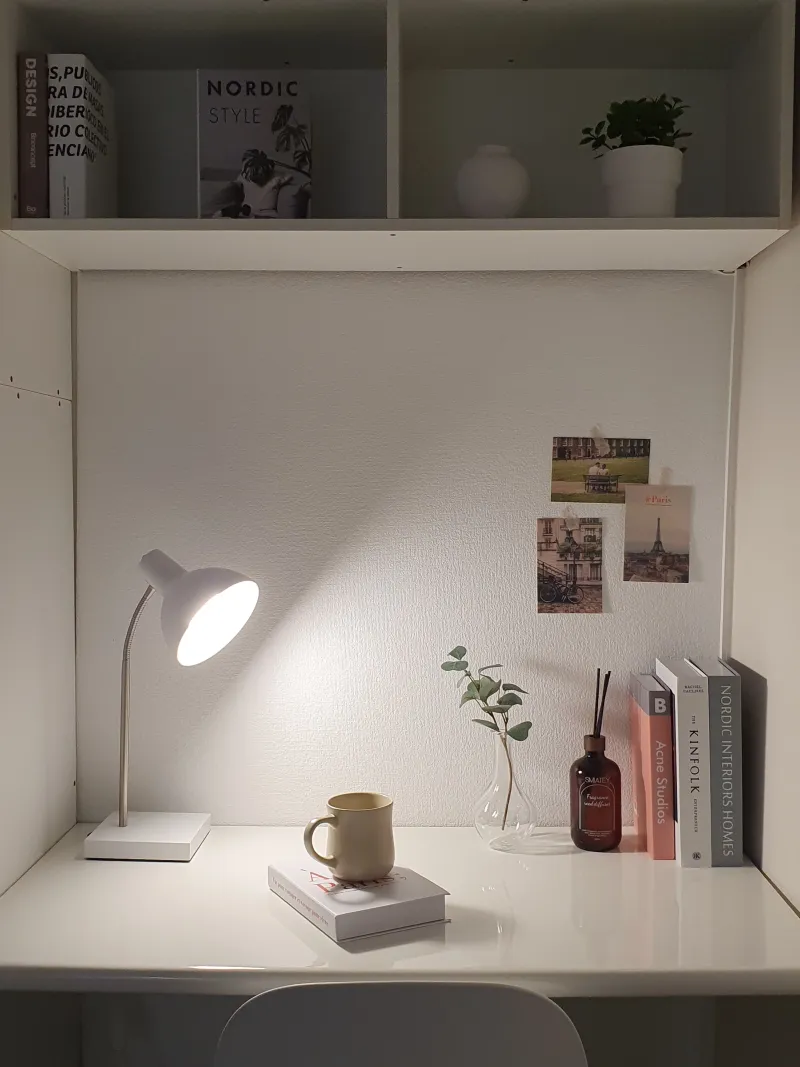 [Mapo, Seoul] 3 minutes from Hongik University Station, the best location + fully furnished detached house on the first floor♡ 7