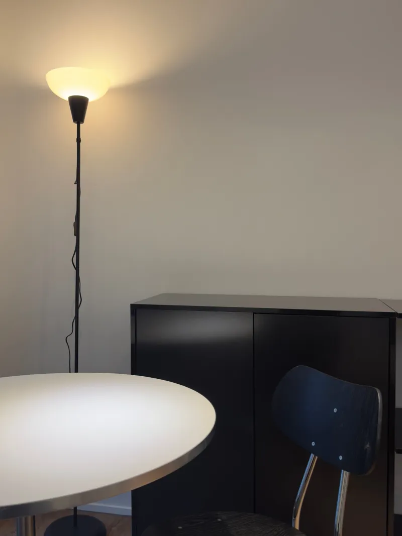 [Gangnam, Seoul] Fully furnished, newly built studio apartment, 2 minutes walk from Eonju Station #Triple Station Area 3