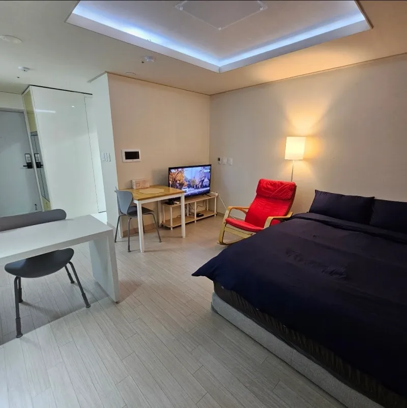 [서울 강서][서울 마곡] 발산500 Roomy 발산역 2