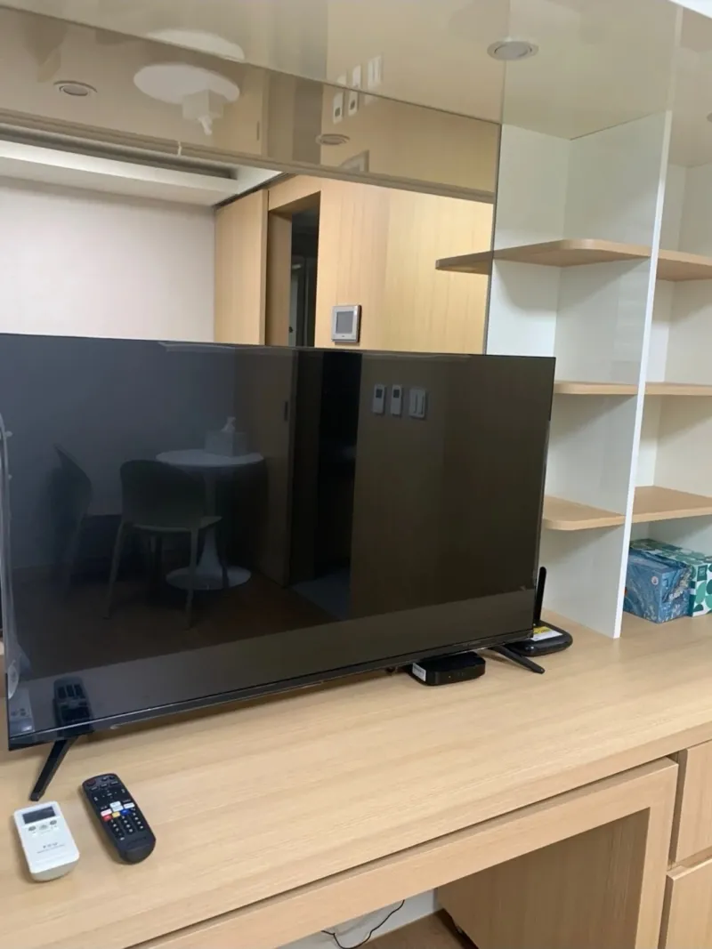 [서울 강서][서울 마곡] Lux700L 마곡나루역 13