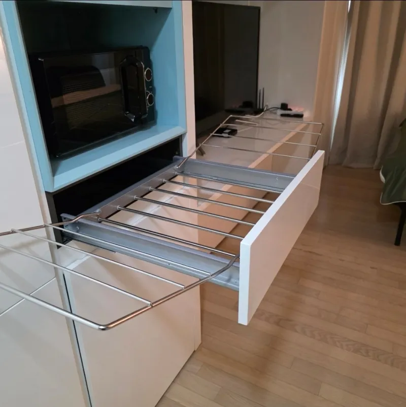 [Gangseo, Seoul][Seoul Magok] Greenville City 1000, 1 minute from Magok Station 8