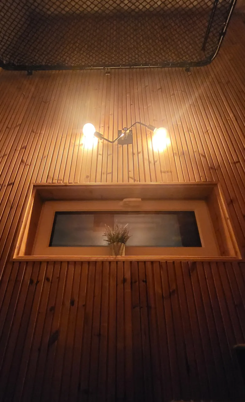 [Nonsan] Quiet, Fully Furnished 2-Story Detached House #Stylish Modern Accommodation## 22