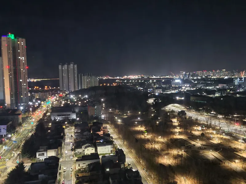[인천 남동] 오션뷰풀옵션아파트 13