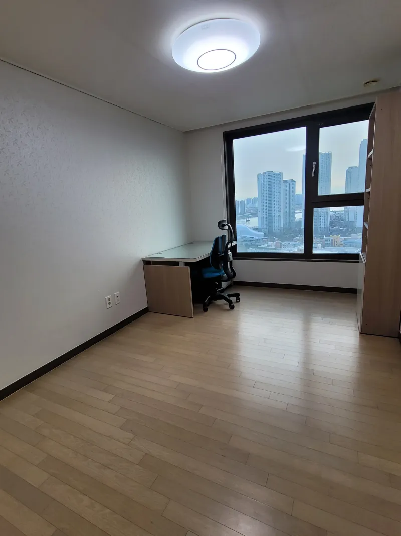 [인천 남동] 오션뷰풀옵션아파트 5