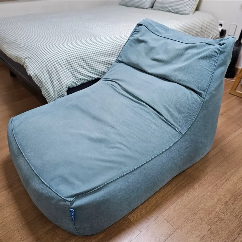 [Gangseo, Seoul] Lux 1100L, Magoknaru Station 13