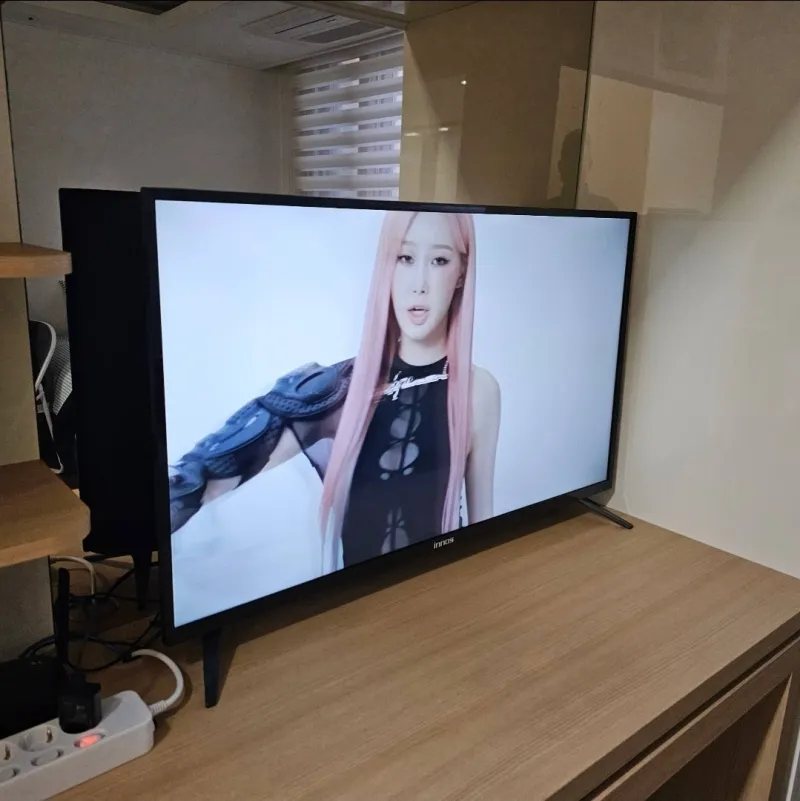 [Gangseo, Seoul] Lux 1100L, Magoknaru Station 16