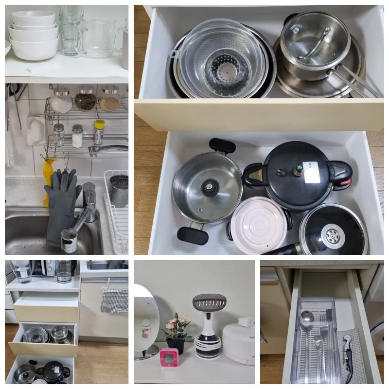 [서울 영등포][서울 영등포 당산]당산역 도보 4분/ 여의도 10분/ 19