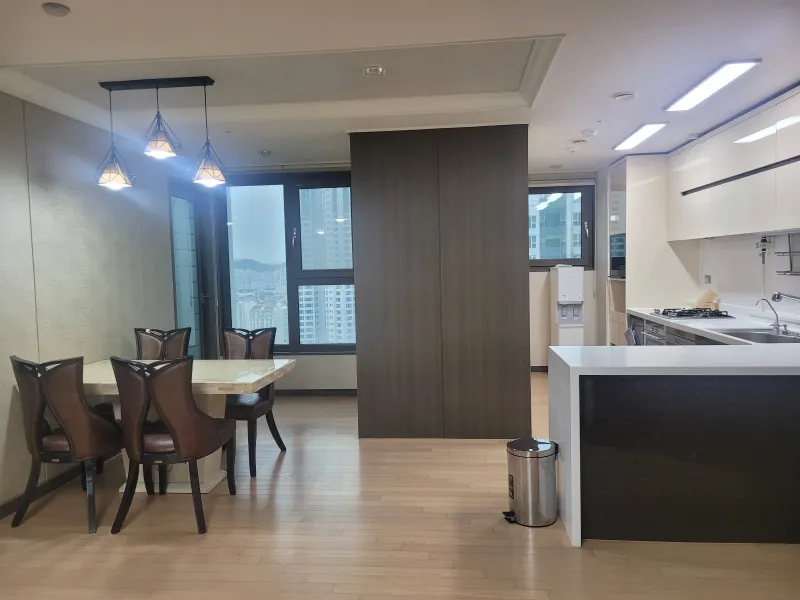 [인천 남동] 오션뷰풀옵션아파트 10