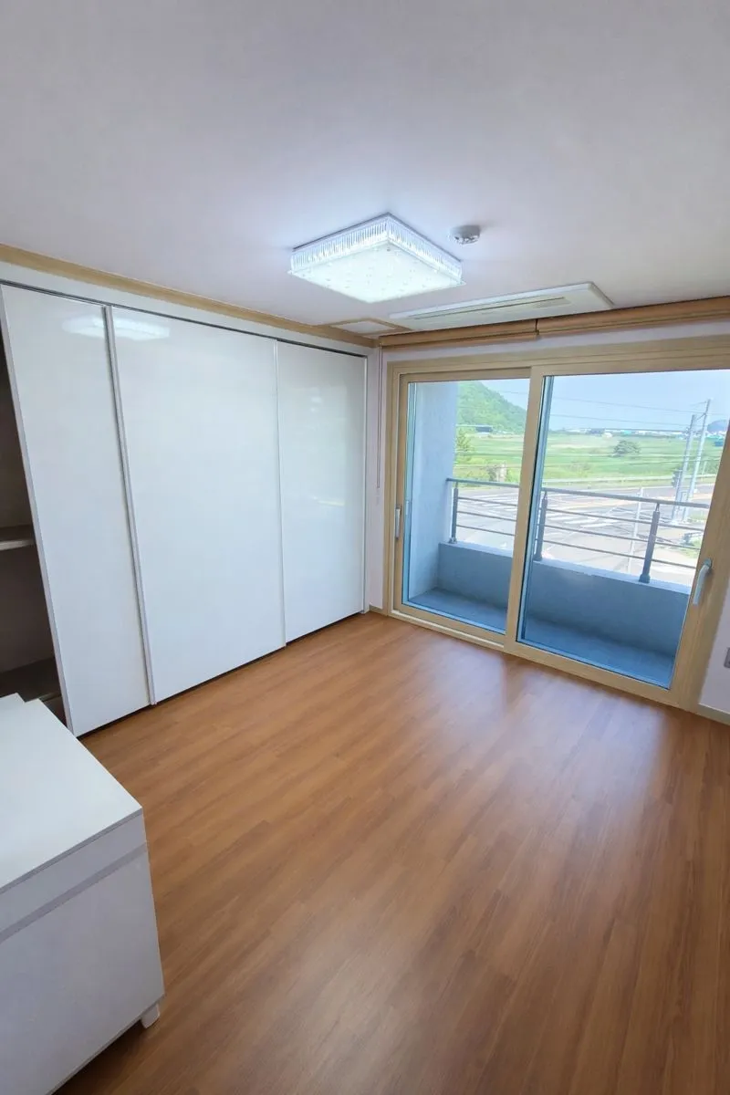 [제주 구좌] 바다가 가까운 조용한 2층 투룸독채 103호 3