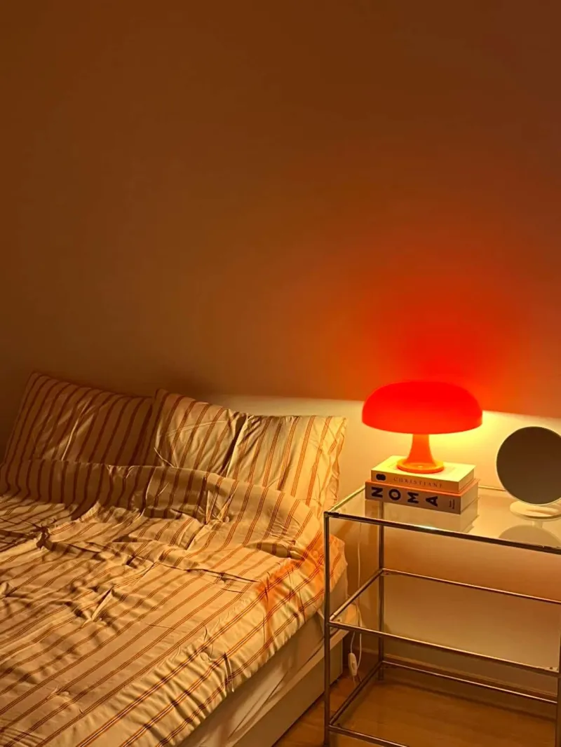 [Dong-gu, Daegu] Two-room apartment right in front of Shinsegae Department Store at Dongdaegu Station 3