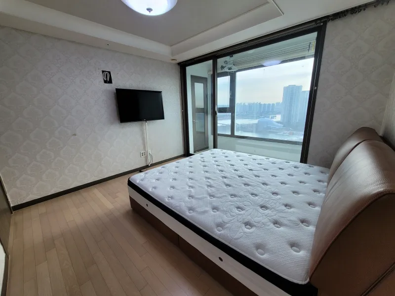 [인천 남동] 오션뷰풀옵션아파트 2