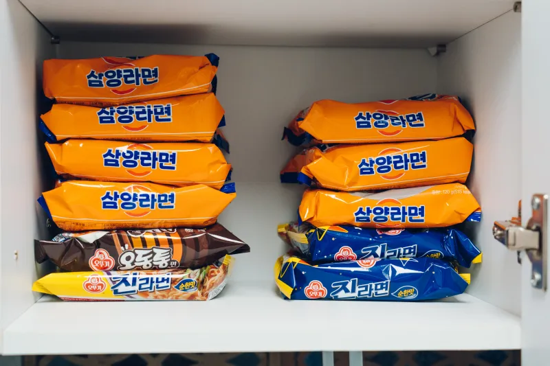 [Songpa, Seoul] Jamsil cleaning fee X utility fee X Jamsil Saenae Station full-option one-room tel 10