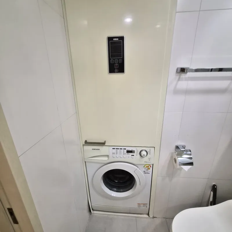 [서울 강남] 강남역 초역세권 도보3분 10