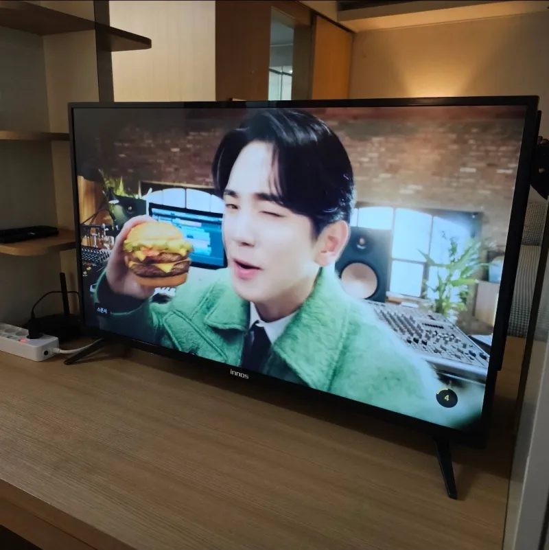 [Gangseo, Seoul] Lux 1100L, Magoknaru Station 15