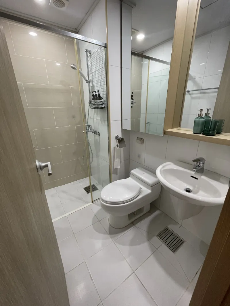 [Mapo, Seoul] Modern House, 1-minute walk from Gongdeok Station 8