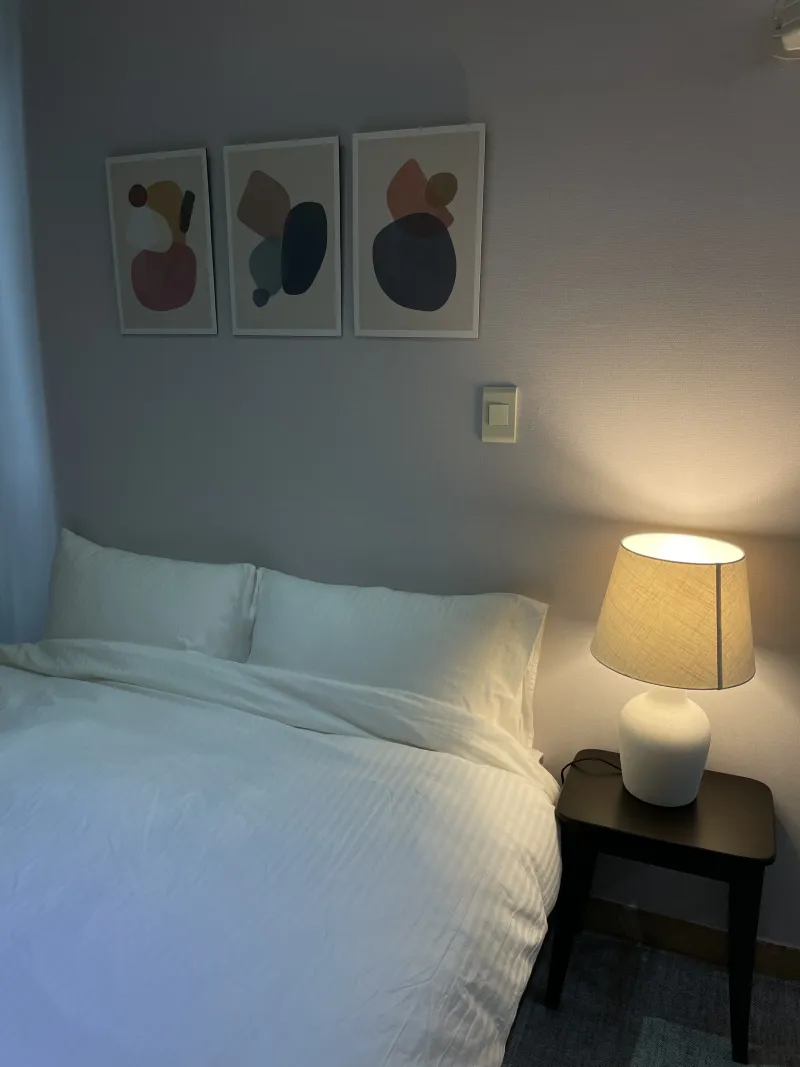 [Mapo, Seoul] Modern House, 1-minute walk from Gongdeok Station 2