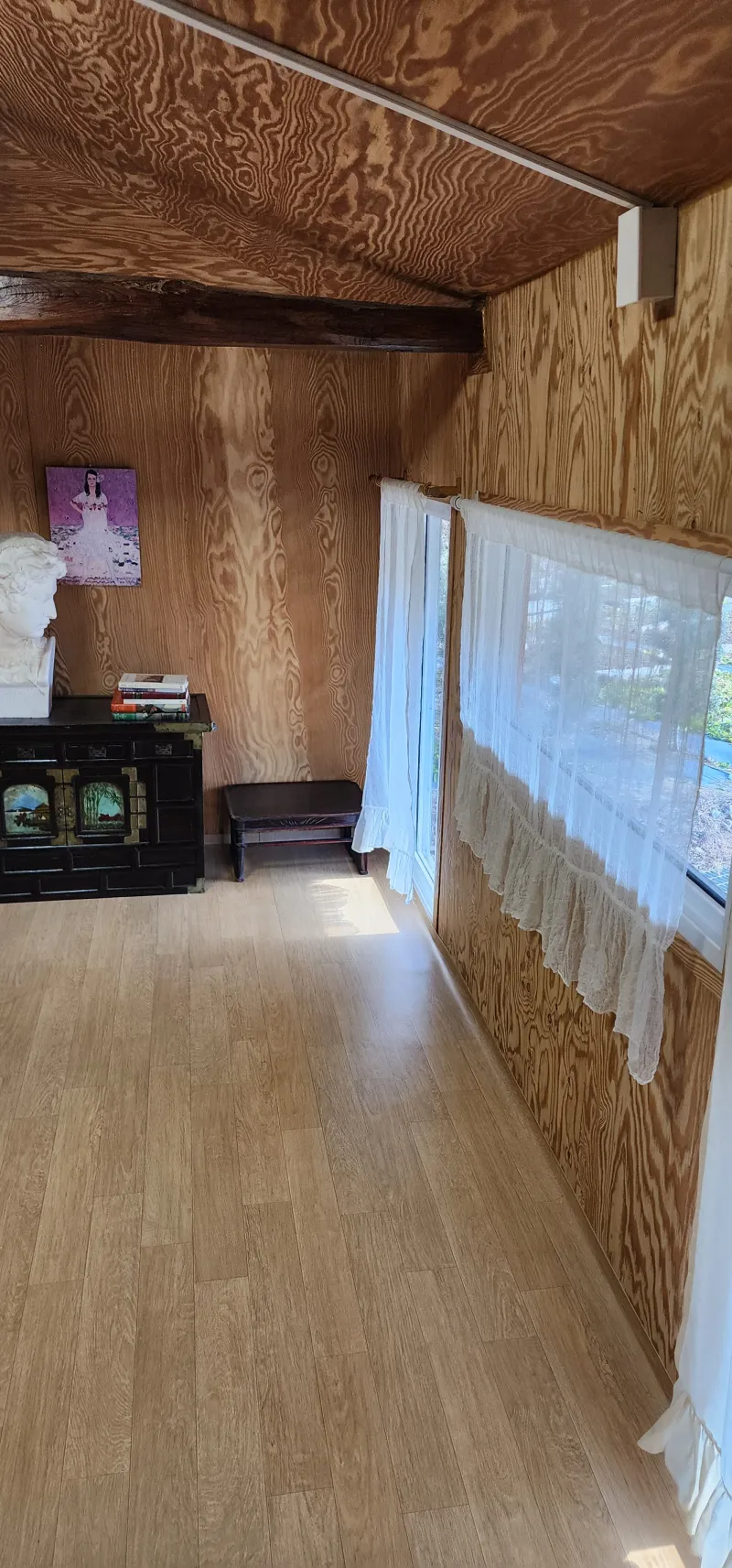 [Buyeo] A quiet house surrounded by nature 7