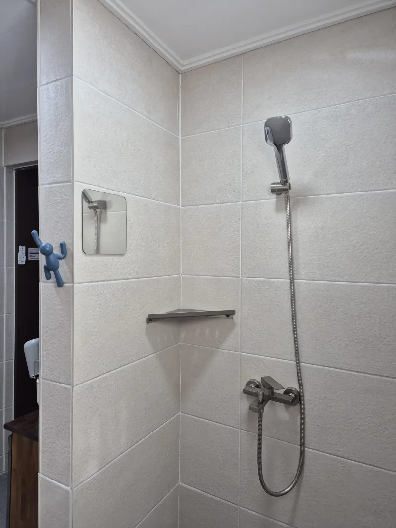 [Hangyeong, Jeju] Cozy Farmhouse 9