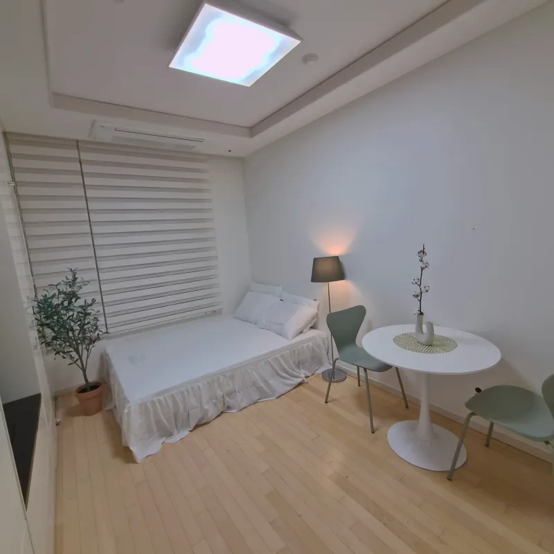 [서울 강남] 강남역 초역세권 도보3분 6