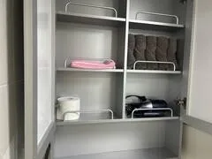 [Jungmun-dong, Seogwipo] Ocean View, Fully Furnished, Convenient, and Cost-Effective Accommodation, #07 4