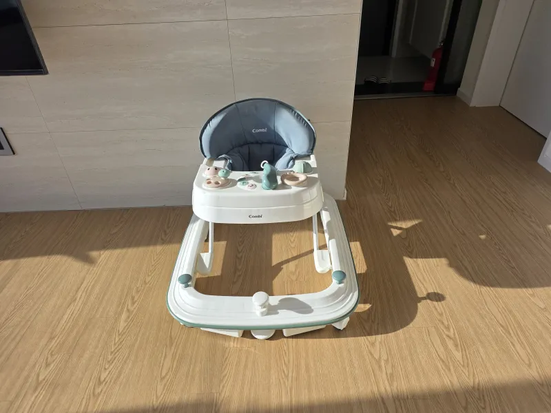 [Beophwan-dong, Seogwipo] 3rd Floor House with Beophwan Ocean View/Beomseom Island View / Three-Room Apartment / Infants and Toddlers Welcome 51