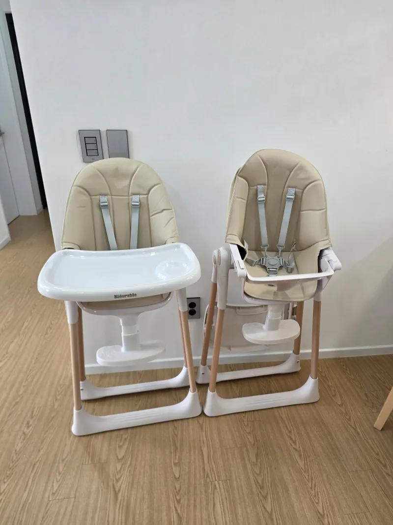 [Beophwan-dong, Seogwipo] 3rd Floor House with Beophwan Ocean View/Beomseom Island View / Three-Room Apartment / Infants and Toddlers Welcome 54