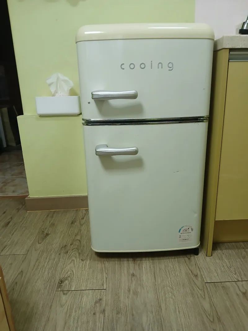 [Jeonju][Jeonju-si, Jeollabuk-do] One-room apartment 10 minutes walk from the intercity bus terminal 5