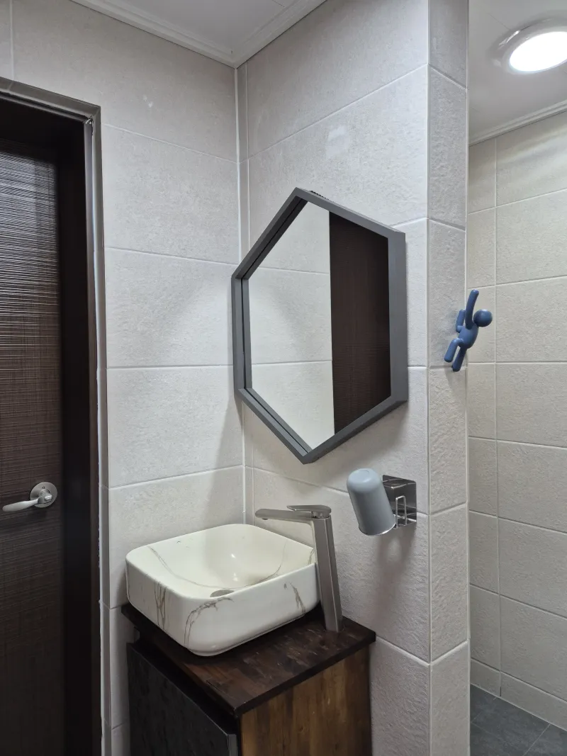 [Hangyeong, Jeju] Cozy Farmhouse 7