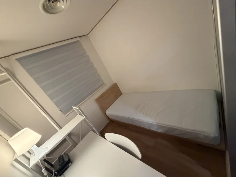 [Songpa, Seoul] 5-minute walk from Jamsil Saenae Station Exit 3_Fully furnished studio apartment 7
