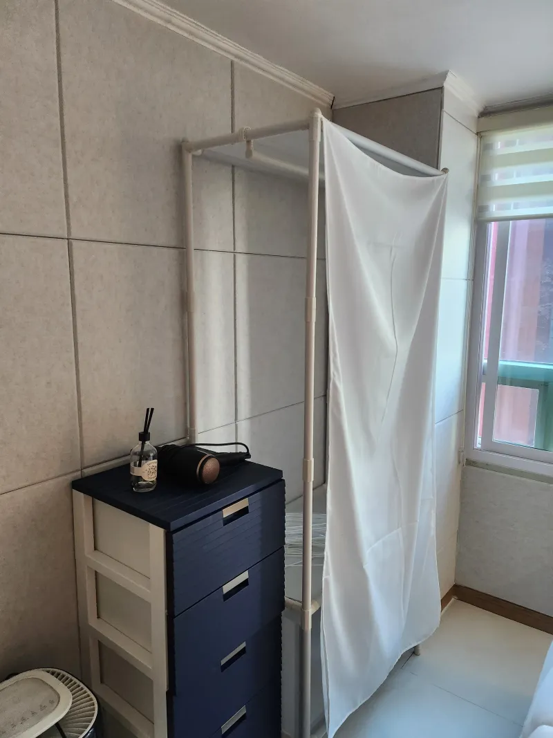 [광주 북구] 신안동 오피스텔#아기자기한원룸 11