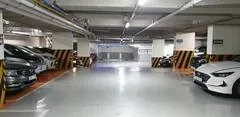 [Jungmun-dong, Seogwipo] Ocean View, Fully Furnished, Convenient, and Cost-Effective Accommodation, #07 35