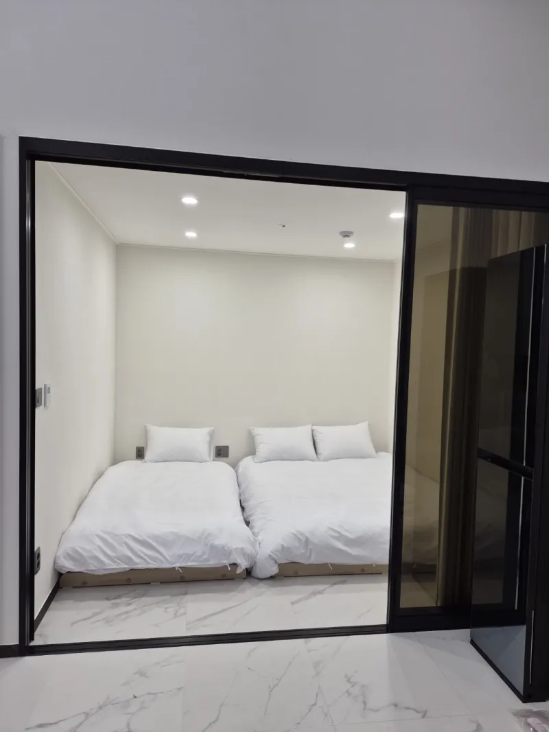 [Jung-gu, Seoul] New Building / Best View / Euljiro / Jongno 2