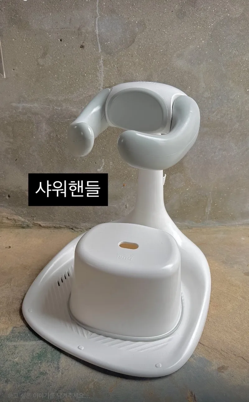 [제주 한경] 감성 가득한 야외자쿠지가 있는 독채숙소 49