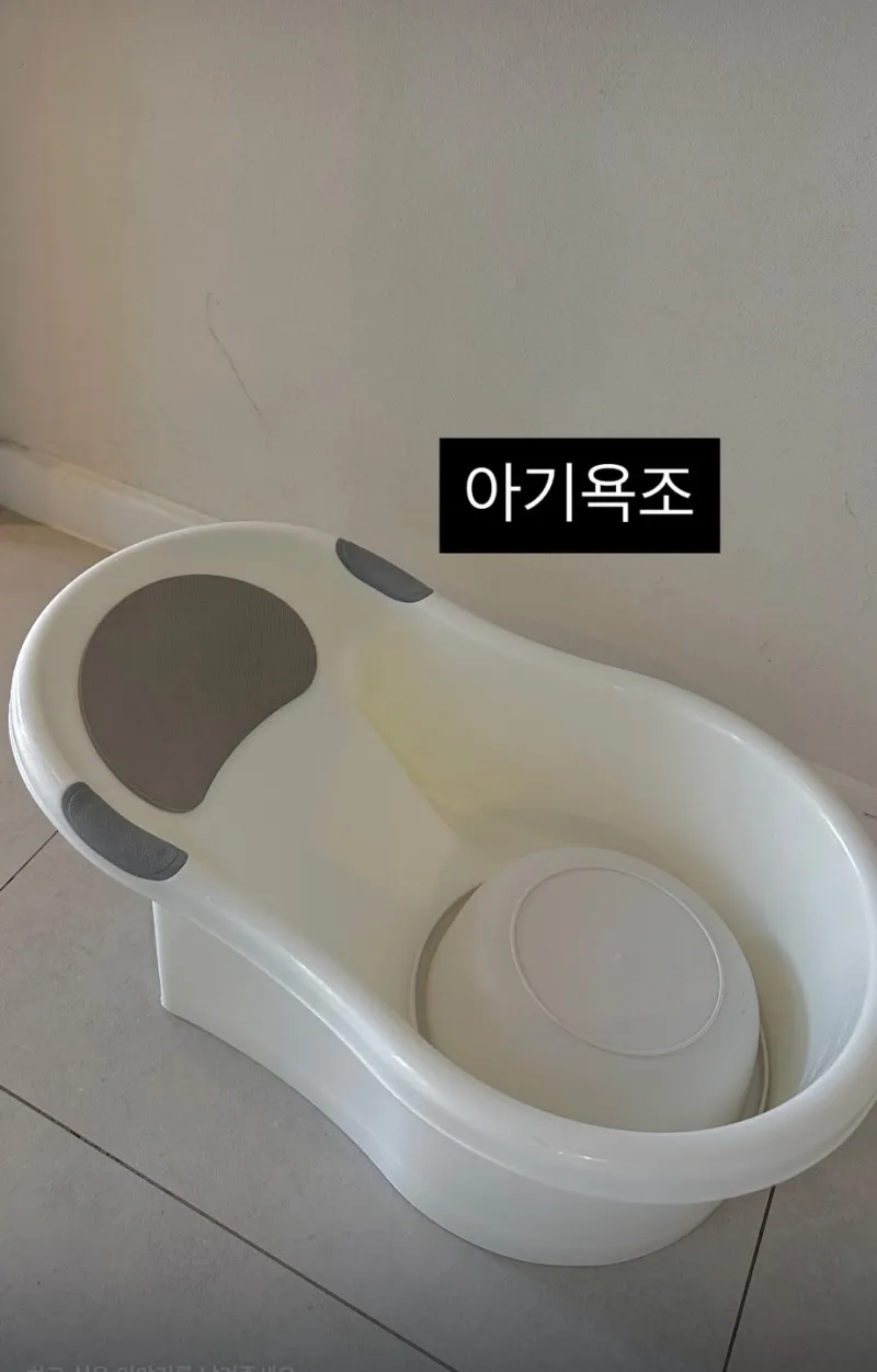 [제주 한경] 감성 가득한 야외자쿠지가 있는 독채숙소 47