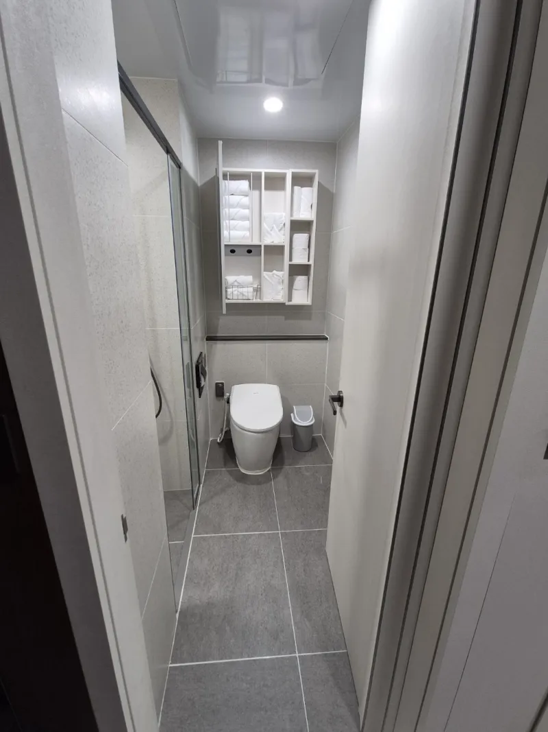 [Jung-gu, Seoul] New Building / Best View / Euljiro / Jongno 3