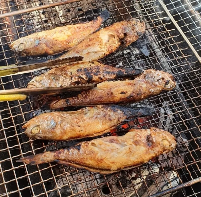[Yangpyeong] A quiet, private retreat in a mountain village 99