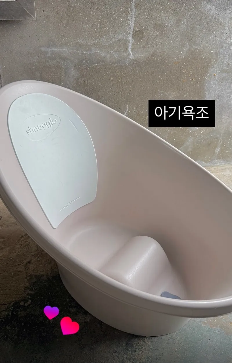 [Hallim, Jeju] Wolyeong Beach Jeju emotional old house 39