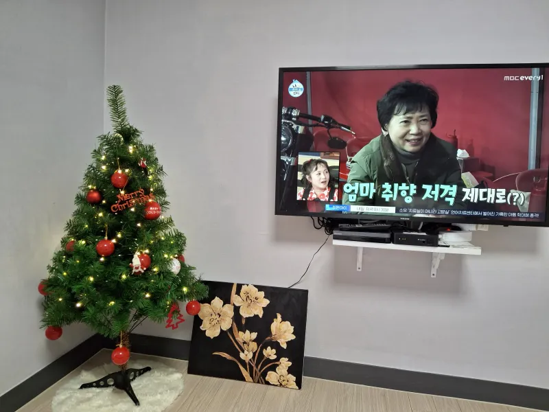 [Yeosu] Dongbaek 936 27