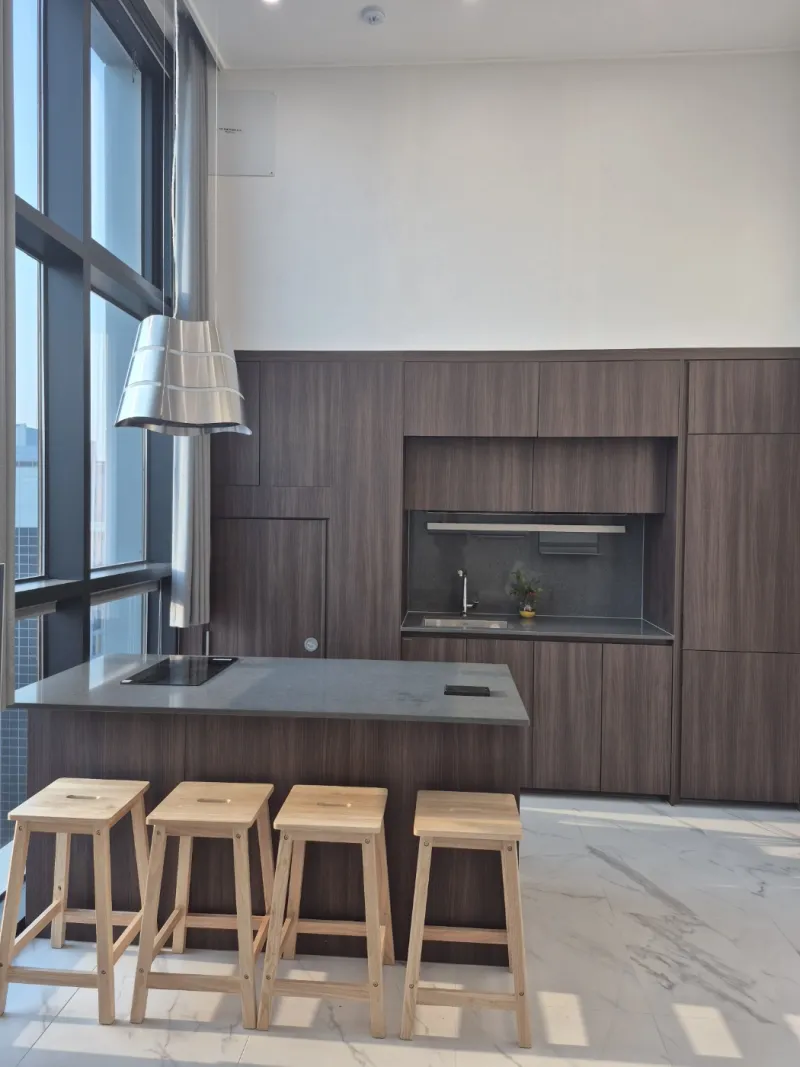 [Jung-gu, Seoul] New Building / Best View / Euljiro / Jongno 12