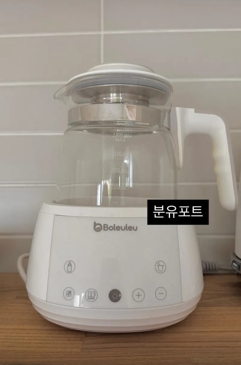 [제주 한경] 감성 가득한 야외자쿠지가 있는 독채숙소 42