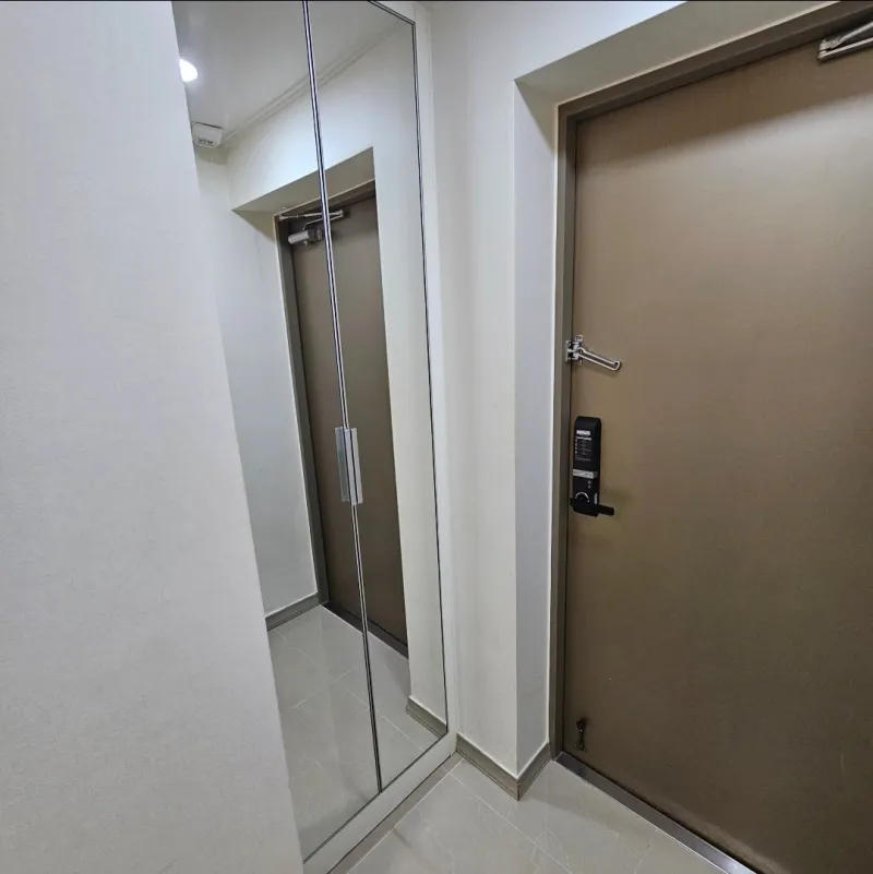 [Gangseo, Seoul] City300 Magok 3, Magoknaru Station 10