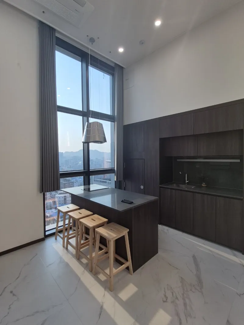 [Jung-gu, Seoul] New Building / Best View / Euljiro / Jongno 11