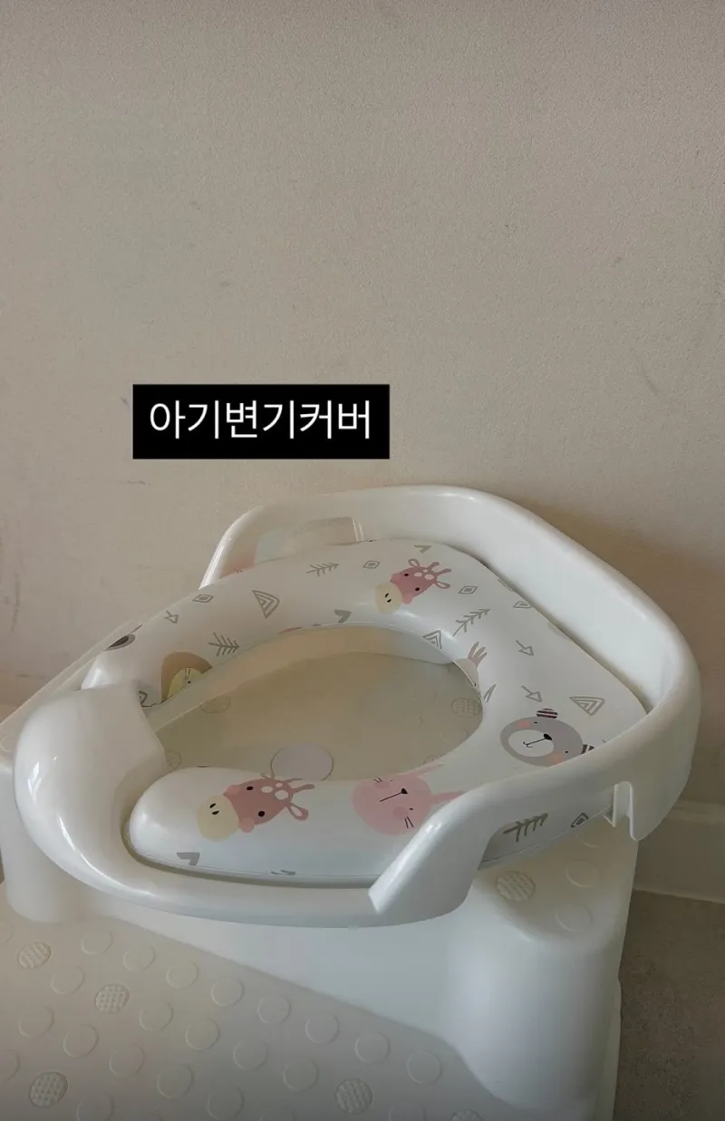 [제주 한경] 감성 가득한 야외자쿠지가 있는 독채숙소 46