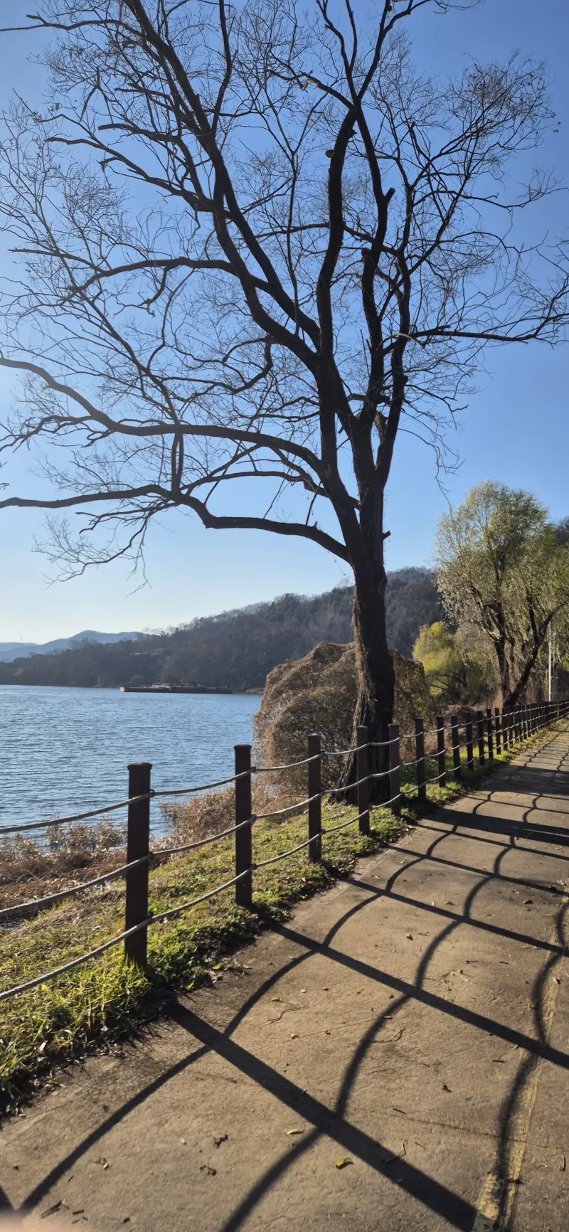 [Yangpyeong] A quiet, private retreat in a mountain village 62