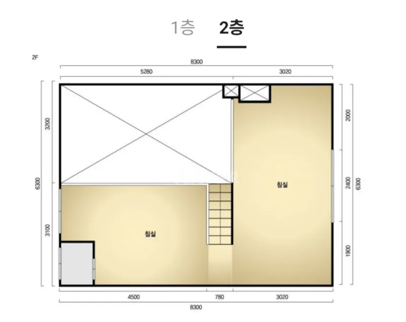 [경남 창원] 신항&진해 감성힐링 풀옵션 30