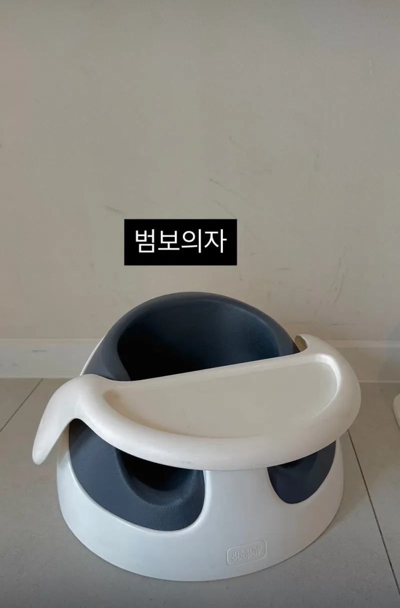 [제주 한경] 감성 가득한 야외자쿠지가 있는 독채숙소 44